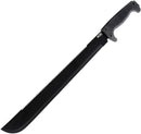SOG SOGFari Machete 24 inch