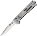 SOG Slimjim Lockback A/O
