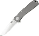 SOG Twitch II Lockback A/O
