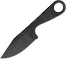 Station IX Trail Ultra Knife