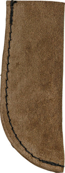 Svord Mini Peasant Sheath