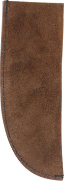 Svord Peasant Sheath