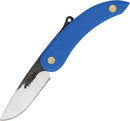 Svord Peasant Knife Blue