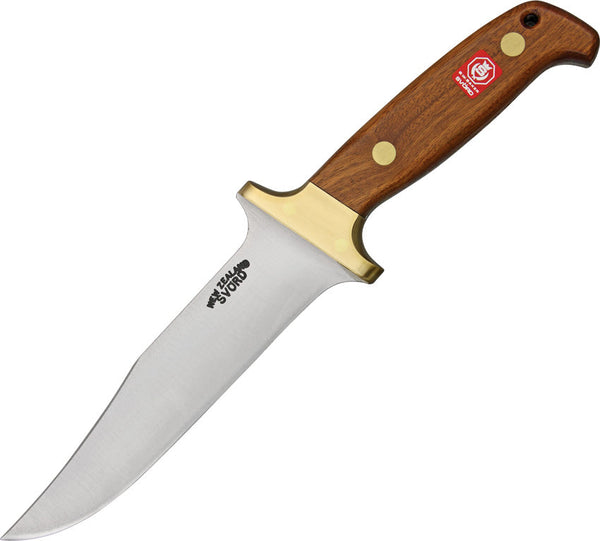 Svord Bowie
