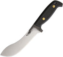 Svord Curved Skinner