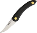Svord Chip Thwitel Whittler Black