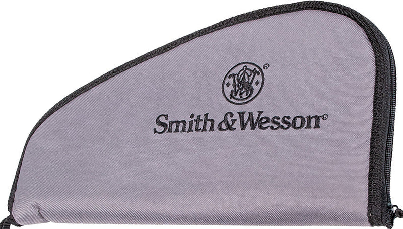 Smith & Wesson Handgun Case Med