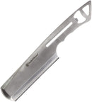 Smith & Wesson Bullseye Throwing Cleaver 3Pk