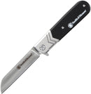 Smith & Wesson Executive Barlow Linerlock A/O