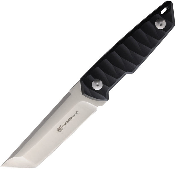 Smith & Wesson 24/7 Tanto Fixed Blade