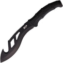 Smith & Wesson Extraction & Evasion Kukri
