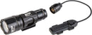 Smith & Wesson Delta Force RM Flashlight