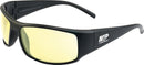 Smith & Wesson Thunderbolt Shooting Glasses