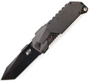 Smith & Wesson M&P MAGIC Linerlock A/O