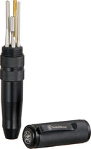 Smith & Wesson 12 Pc Universal Armorers Tool