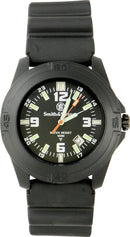 Smith & Wesson Soldier Watch