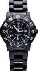 Smith & Wesson Commander Tritium Watch