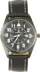 Smith & Wesson Civilian Watch
