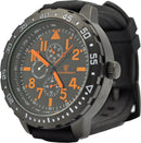 Smith & Wesson Calibrator Watch Orange