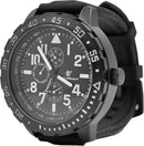 Smith & Wesson Calibrator Watch White