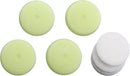 TEC Accessories Embrite Glow Dots 4pk Green