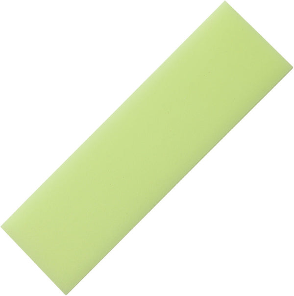 TEC Accessories Embrite Glow Sheet Green