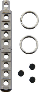 TEC Accessories Isotope PRE