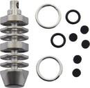 TEC Accessories Isotope Triode Fob