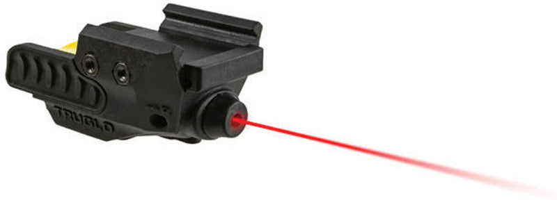 TRUGLO Sight-Line Handgun Laser Sight
