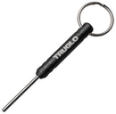 TRUGLO Glock Armorers Punch