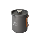 Helikon-Tex CAMP French Press Coffee Mug