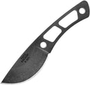 TOPS Backup Knife