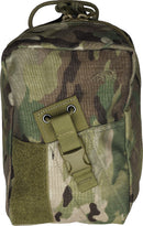 Tasmanian Tiger Base Medic Pouch MKII