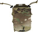Tasmanian Tiger Multipurpose Side Pouch Multi
