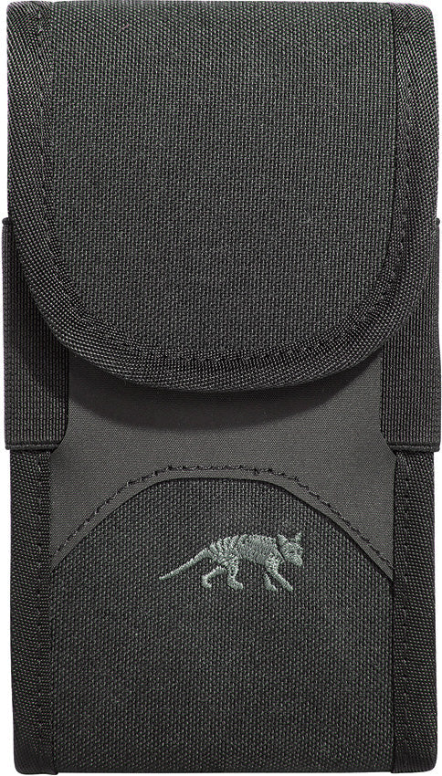 Tasmanian Tiger Tactical Phone Cover XL Blk