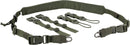 Tasmanian Tiger Multipurpose Sling OD