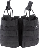 Tasmanian Tiger 2 SGL Mag Pouch Belt MKII