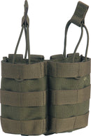 Tasmanian Tiger 2 SGL Mag Pouch Belt MKII