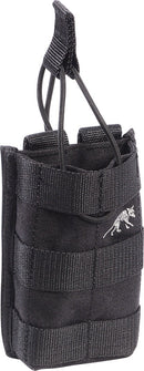 Tasmanian Tiger Single Mag Pouch Belt M4 MKII