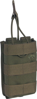 Tasmanian Tiger Single Mag Pouch Belt M4 MKII