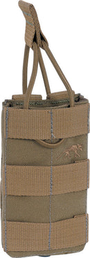 Tasmanian Tiger Single Mag Pouch Belt M4 MKII