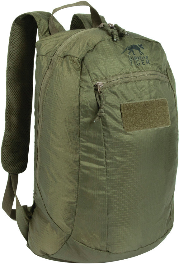 Tasmanian Tiger Squeezy Backpack OD