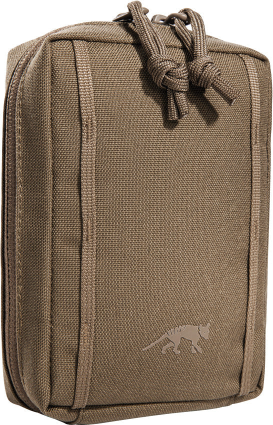 Tasmanian Tiger TAC Pouch 1.1 Coyote