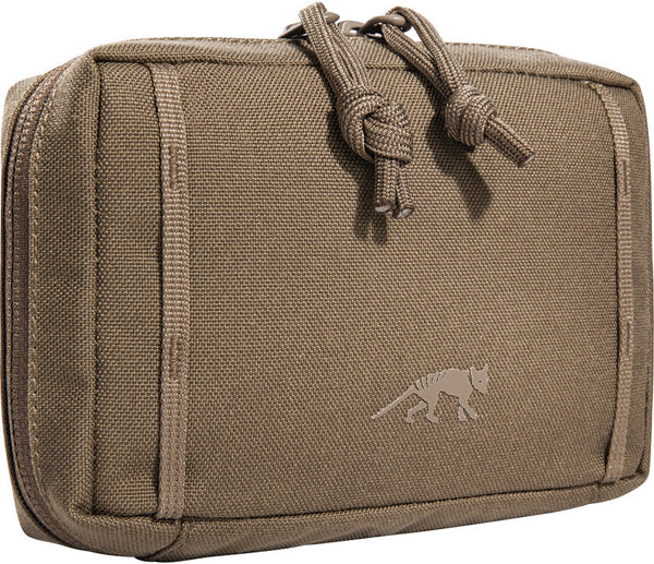 Tasmanian Tiger TAC Pouch 4.1 Coyote