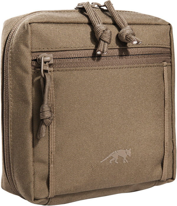 Tasmanian Tiger TAC Pouch 5.1 Coyote