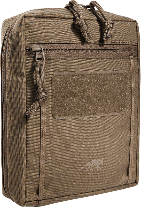 Tasmanian Tiger TAC Pouch 6.1 Coyote