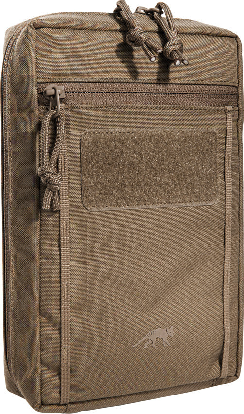 Tasmanian Tiger TAC Pouch 7.1 Coyote