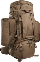 Tasmanian Tiger Mil Ops Pack 80+24 Coyote