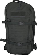 Tasmanian Tiger Modular Tac Pack 28L