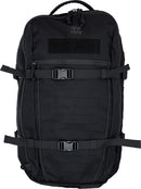 Tasmanian Tiger Modular Tac Pack 28L Blk